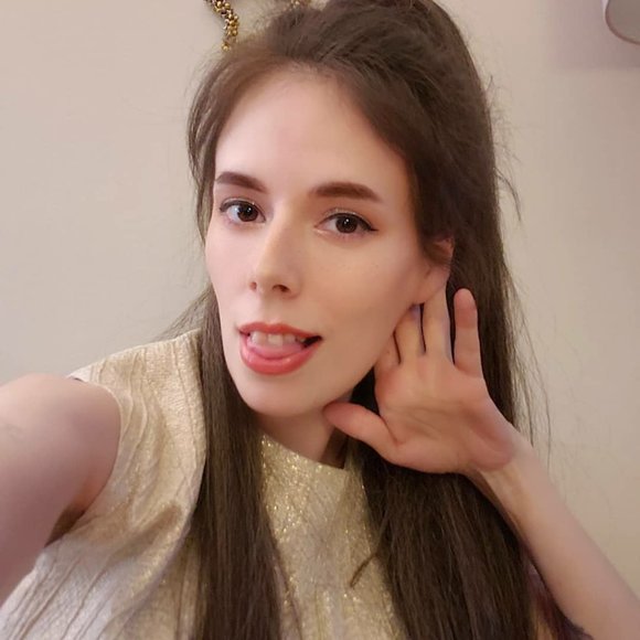 Meet your Posher, Colette - Picture 1 of 1